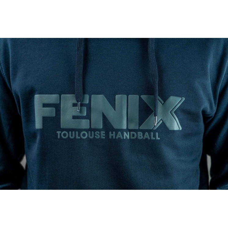 SWEAT FENIX