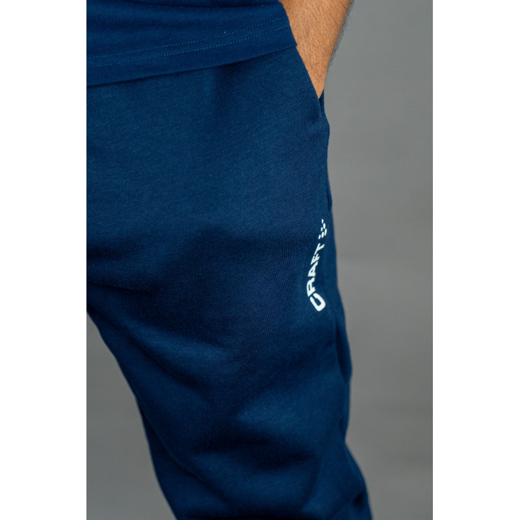 PANTALON COTON