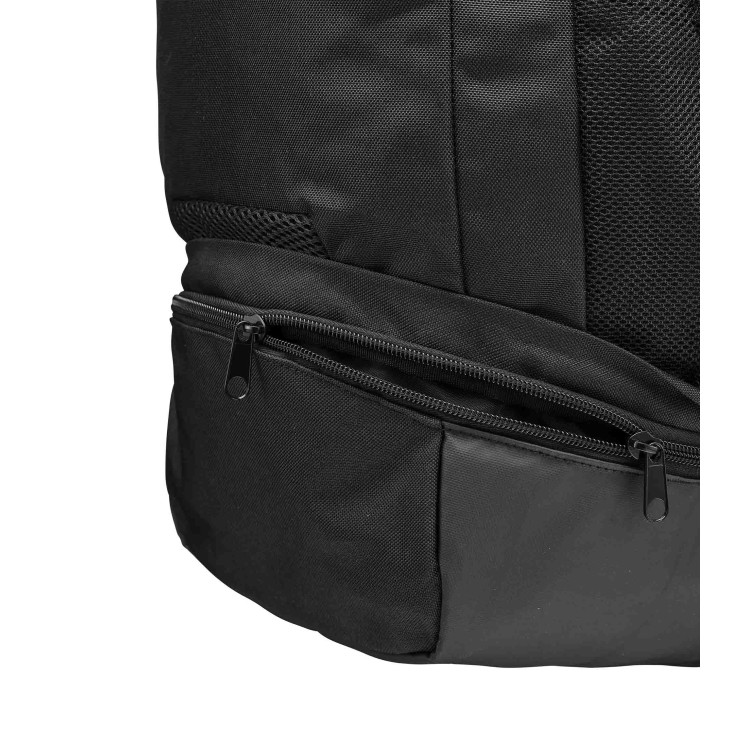 Sac à Dos