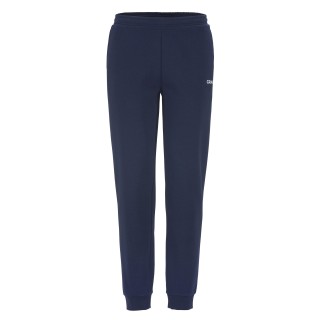 PANTALON COTON
