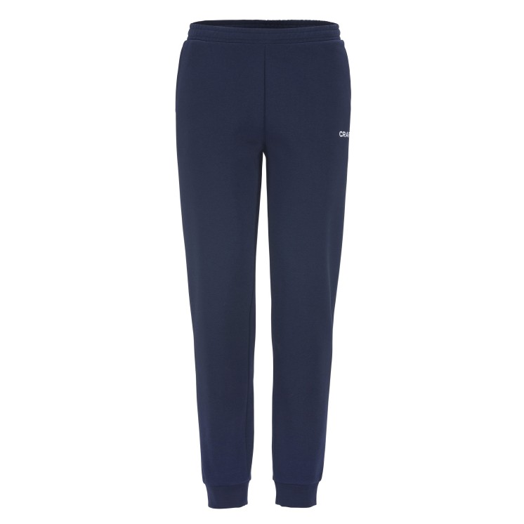 PANTALON COTON