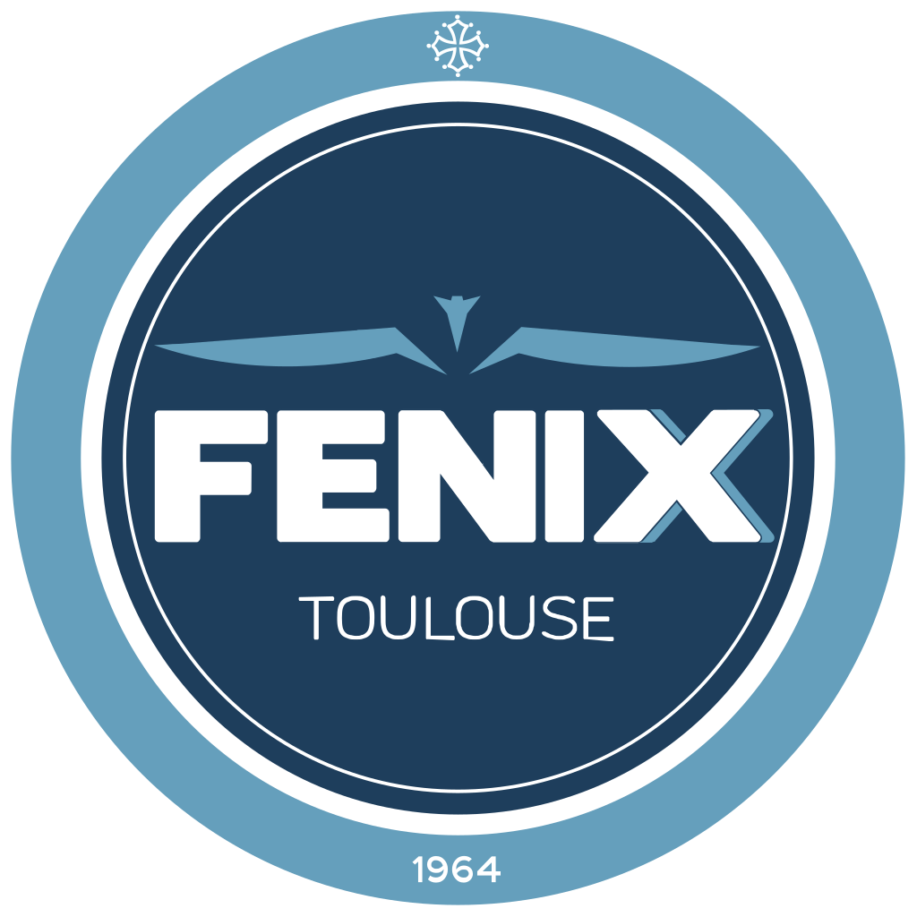 fenix-toulouse