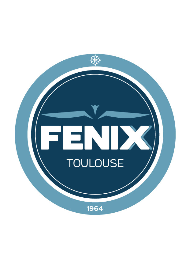 FENIX TOULOUSE